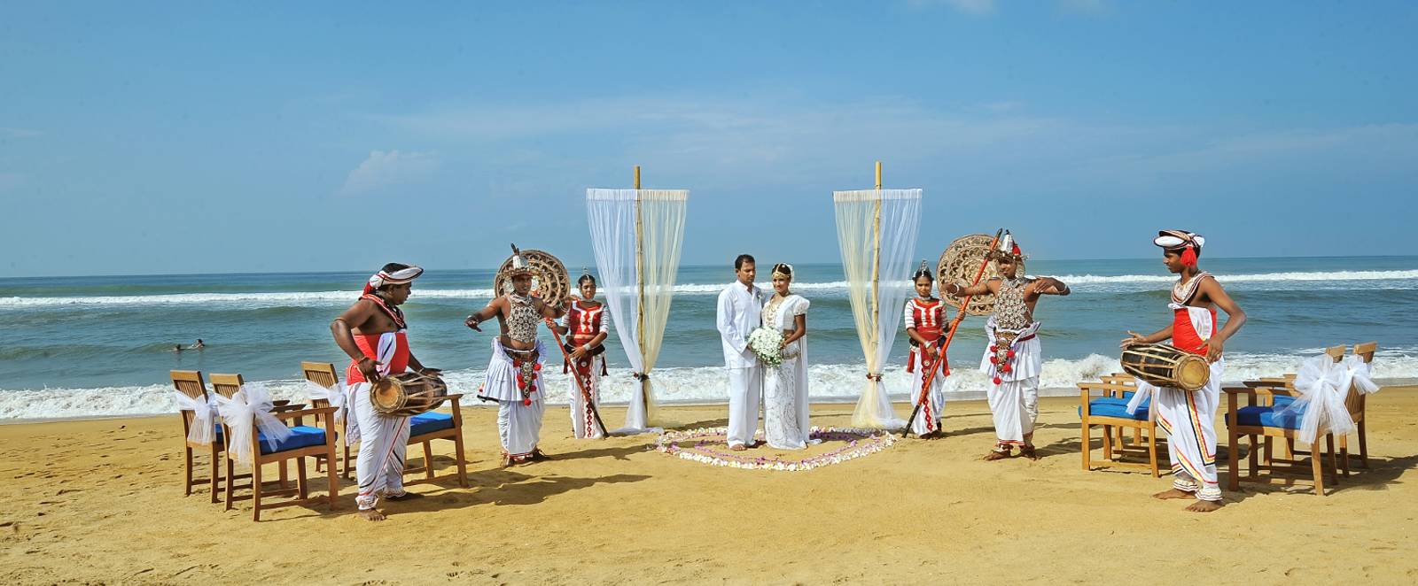 Шри ланка из новосибирска горящие. Калутара Мермайд. Mermaid Hotel Club 4 Шри-Ланка. Шри-Ланка, Калутара Mermaid Hotel &. Свадьба на Шри Ланке в отеле.